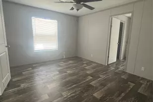 1512 Partridge Ct, Pelican Bay, TX 76020 - Photo 7