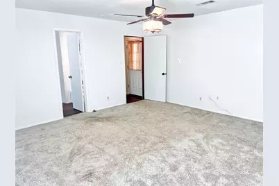 182 Douglas Street, Van Alstyne, TX 75495 - Photo 15