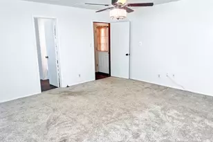 182 Douglas St, Van Alstyne, TX 75495 - Photo 15