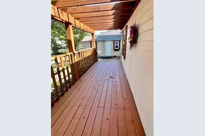 182 Douglas Street, Van Alstyne, TX 75495 - Photo 21