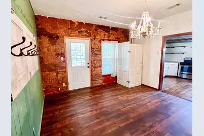 182 Douglas Street, Van Alstyne, TX 75495 - Photo 11