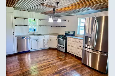 182 Douglas Street, Van Alstyne, TX 75495 - Photo 7