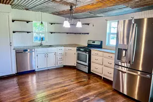 182 Douglas St, Van Alstyne, TX 75495 - Photo 7