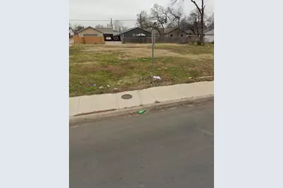 1855 Bickers Street, Dallas, TX 75212 - Photo 1