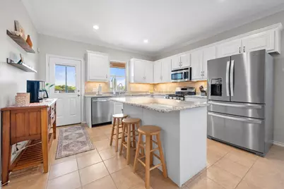 5101 Carnoustie Trail, Arlington, TX 76001 - Photo 7