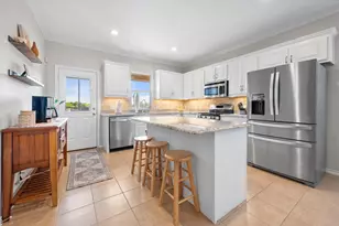 5101 Carnoustie Trail, Arlington, TX 76001 - Photo 7