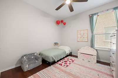 5101 Carnoustie Trail, Arlington, TX 76001 - Photo 19