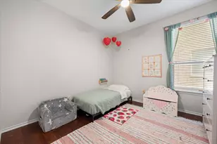 5101 Carnoustie Trail, Arlington, TX 76001 - Photo 19