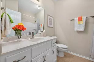 5101 Carnoustie Trail, Arlington, TX 76001 - Photo 17