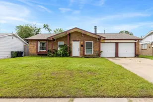 4314 Hillsdale Ln, Garland, TX 75042 - Photo 1