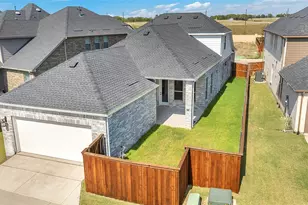2410 Thavie St, Celina, TX 75009 - Photo 35
