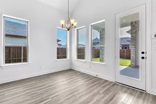 2410 Thavie St, Celina, TX 75009 - Photo 25