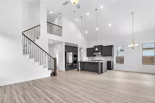 2410 Thavie St, Celina, TX 75009 - Photo 21