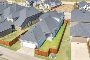 2410 Thavie St, Celina, TX 75009 - Photo 5
