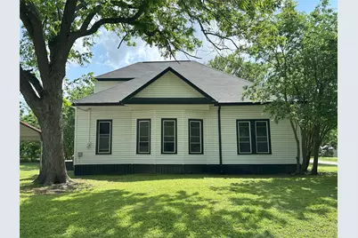 506 NE 3rd Street, Hubbard, TX 76648 - Photo 3