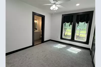 506 NE 3rd Street, Hubbard, TX 76648 - Photo 13