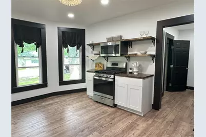 506 NE 3rd Street, Hubbard, TX 76648 - Photo 7