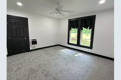 506 NE 3rd Street, Hubbard, TX 76648 - Photo 11