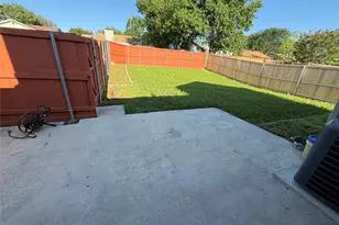 2317 High Star Dr, Garland, TX 75041 - Photo 15
