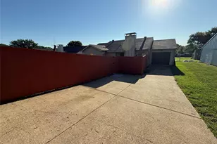 2317 High Star Dr, Garland, TX 75041 - Photo 17