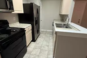 2317 High Star Dr, Garland, TX 75041 - Photo 5