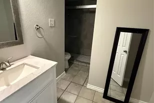 2317 High Star Dr, Garland, TX 75041 - Photo 11