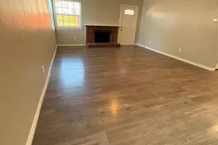 2317 High Star Dr, Garland, TX 75041 - Photo 7