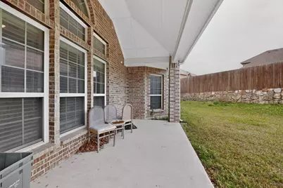 908 Heath Creek Drive, DeSoto, TX 75115 - Photo 31