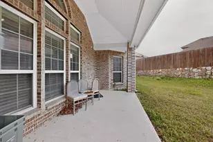 908 Heath Creek Dr, DeSoto, TX 75115 - Photo 31