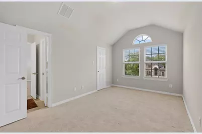 908 Heath Creek Drive, DeSoto, TX 75115 - Photo 23