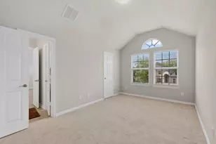 908 Heath Creek Dr, DeSoto, TX 75115 - Photo 23