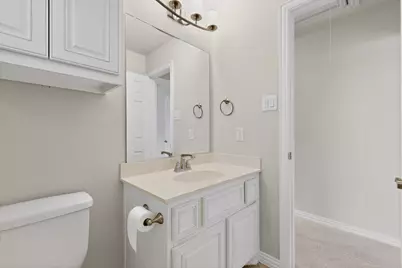 908 Heath Creek Drive, DeSoto, TX 75115 - Photo 21