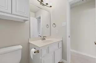 908 Heath Creek Dr, DeSoto, TX 75115 - Photo 21