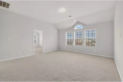 908 Heath Creek Drive, DeSoto, TX 75115 - Photo 17