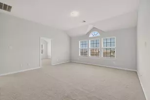 908 Heath Creek Dr, DeSoto, TX 75115 - Photo 17