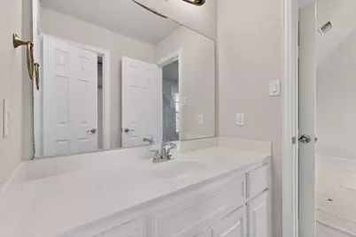 908 Heath Creek Drive, DeSoto, TX 75115 - Photo 25