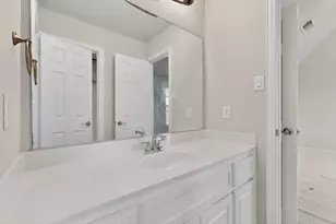908 Heath Creek Dr, DeSoto, TX 75115 - Photo 25