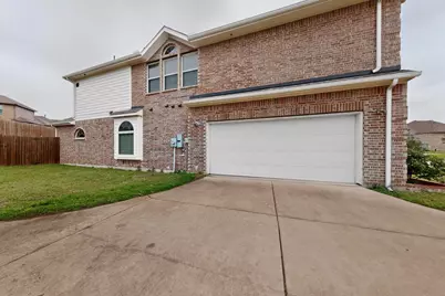 908 Heath Creek Drive, DeSoto, TX 75115 - Photo 33