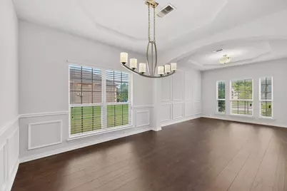908 Heath Creek Drive, DeSoto, TX 75115 - Photo 5
