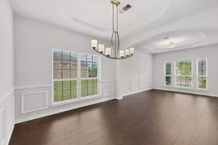 908 Heath Creek Dr, DeSoto, TX 75115 - Photo 5