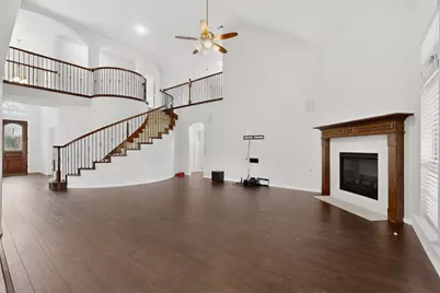 908 Heath Creek Drive, DeSoto, TX 75115 - Photo 7