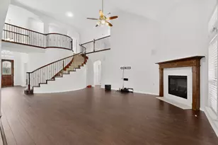 908 Heath Creek Dr, DeSoto, TX 75115 - Photo 7