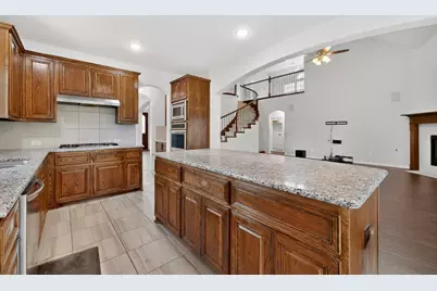 908 Heath Creek Drive, DeSoto, TX 75115 - Photo 11