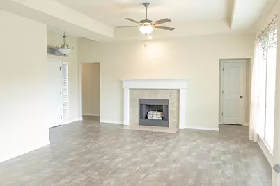 103 Palomino Drive, Palmer, TX 75152 - Photo 7