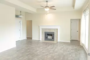 103 Palomino Dr, Palmer, TX 75152 - Photo 7
