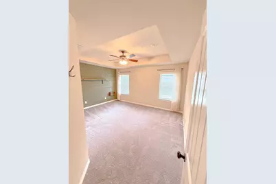 103 Palomino Drive, Palmer, TX 75152 - Photo 11