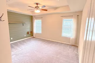 103 Palomino Dr, Palmer, TX 75152 - Photo 11