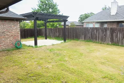 103 Palomino Drive, Palmer, TX 75152 - Photo 17