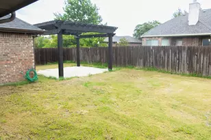 103 Palomino Dr, Palmer, TX 75152 - Photo 17