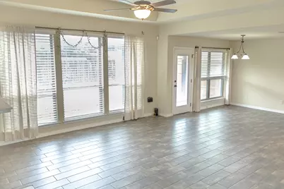 103 Palomino Drive, Palmer, TX 75152 - Photo 3